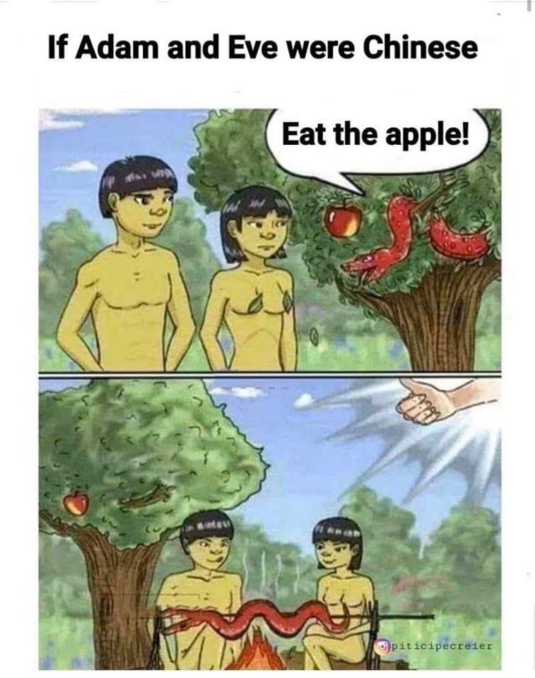 DILLI'S MEMES☠️ tweet media