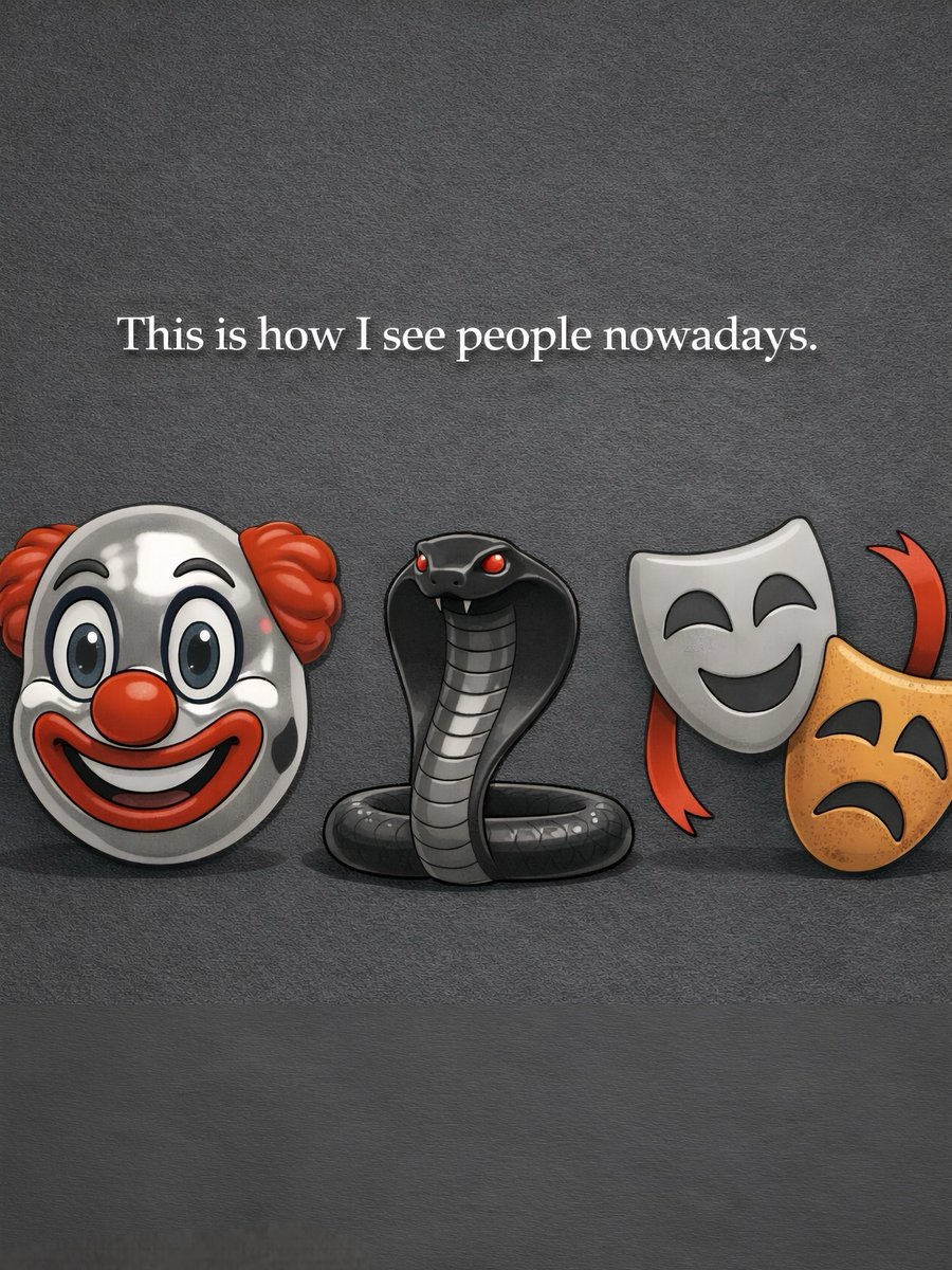 Mind Essentials tweet media