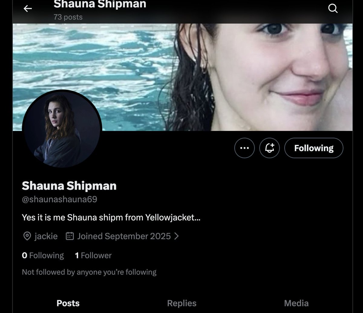 el ᖭི༏ᖫྀ tweet media