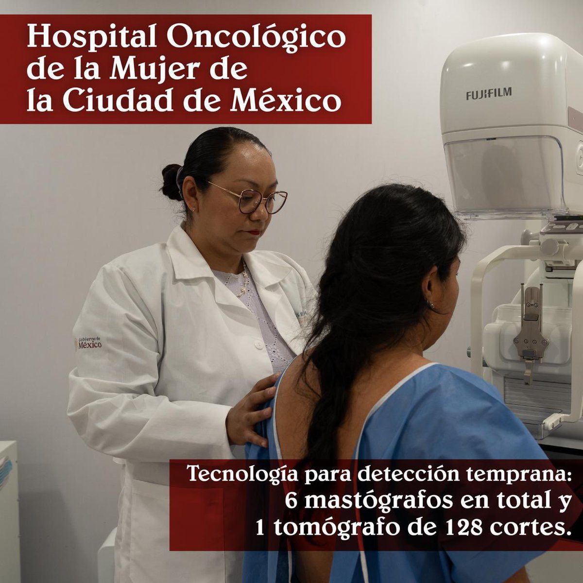 Luis Alfonso Silva Romo tweet media