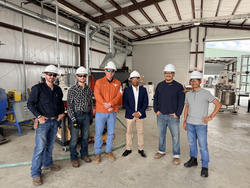 New Frontier Minerals tweet media