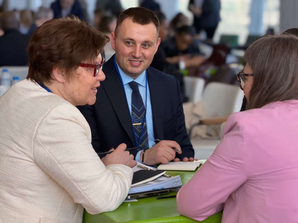 Poland in the UN tweet media