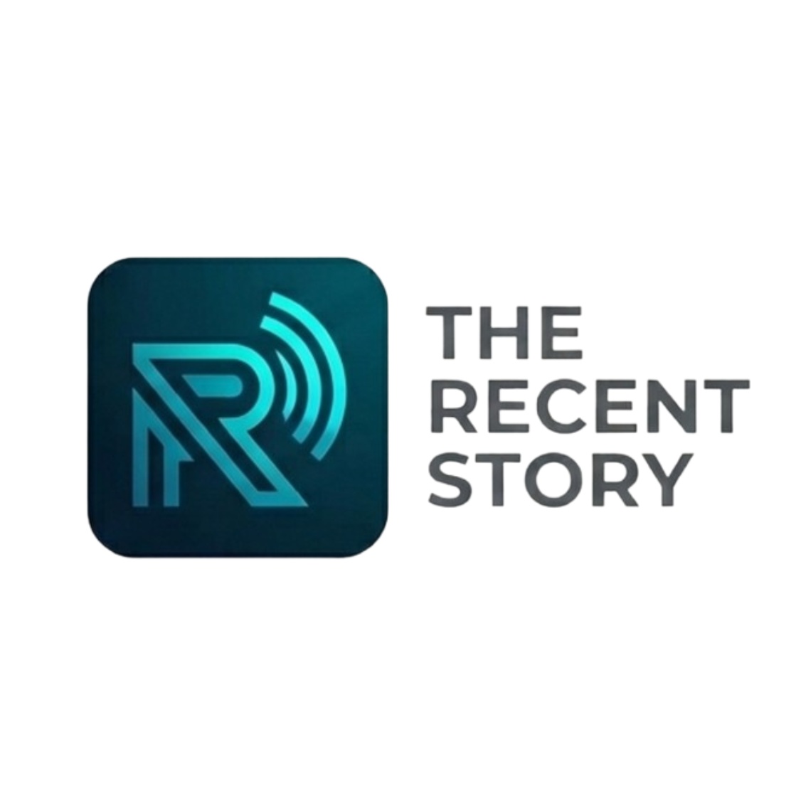 TheRecentStory's tweet photo. #NewProfilePic https://t.co/psxysgzn9j