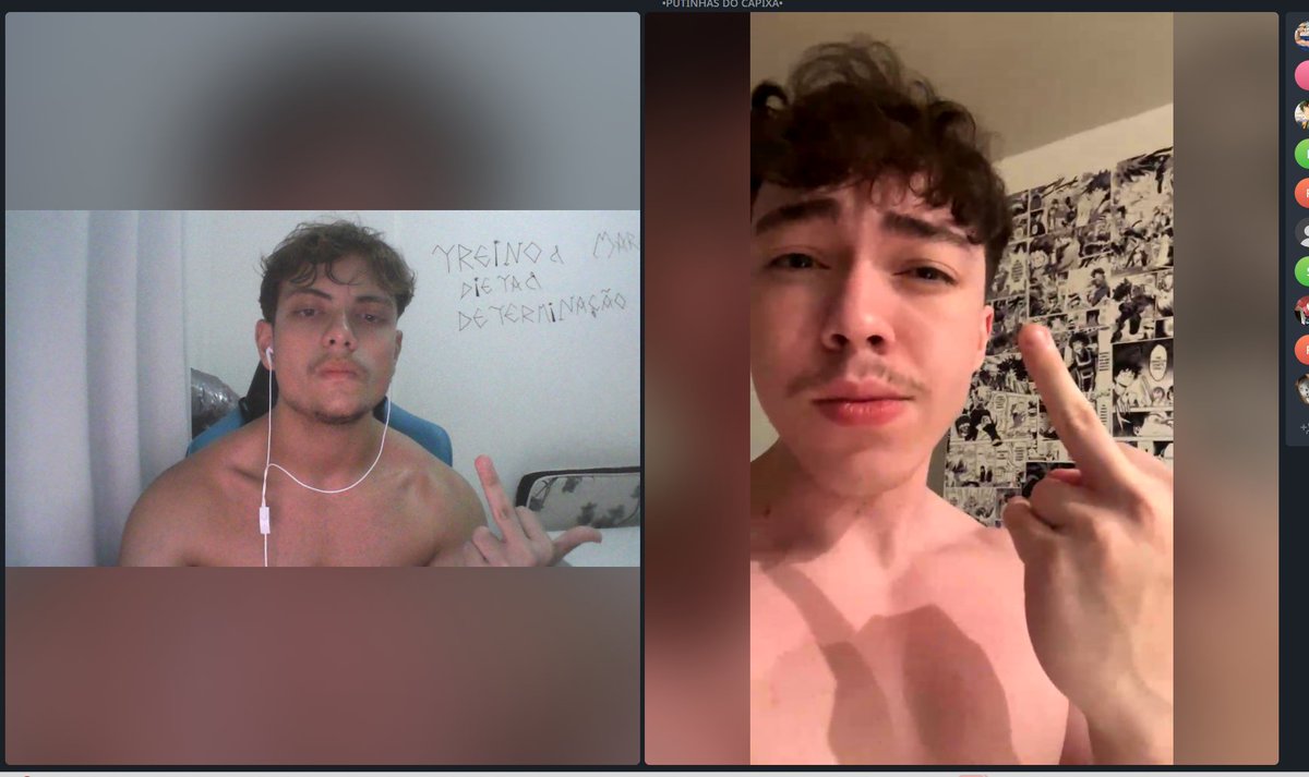 capixa01's tweet photo. callzinha drenando antes de dormir com o parceiro no telegram https://t.co/Wacxg7kB0t