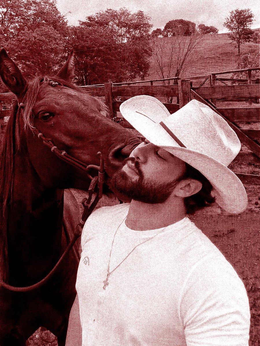 𝐌𝐀𝐓𝐄𝐔𝐒. tweet media