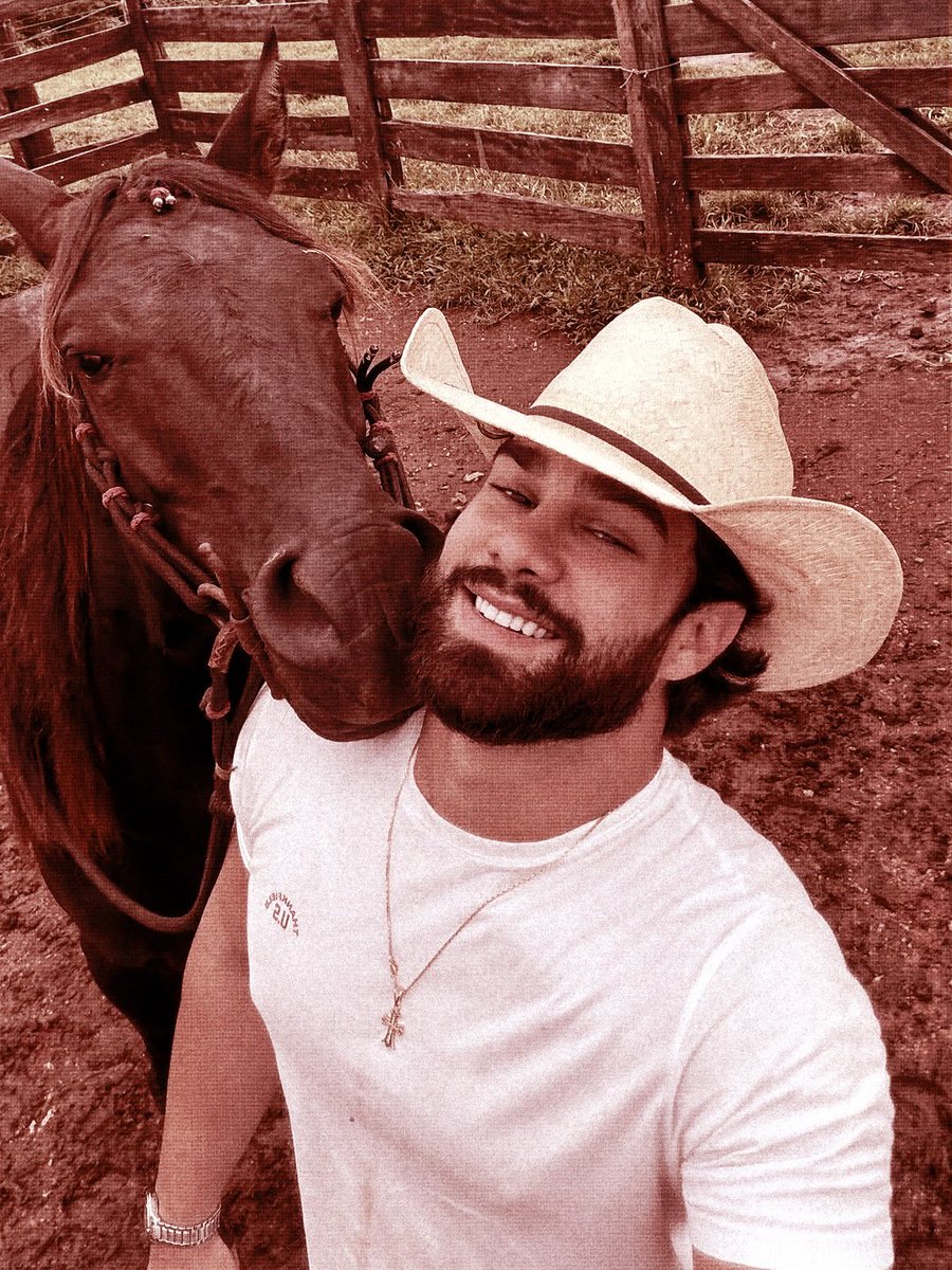 𝐌𝐀𝐓𝐄𝐔𝐒. tweet media