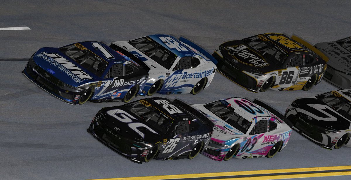 Jonathan Evans tweet media