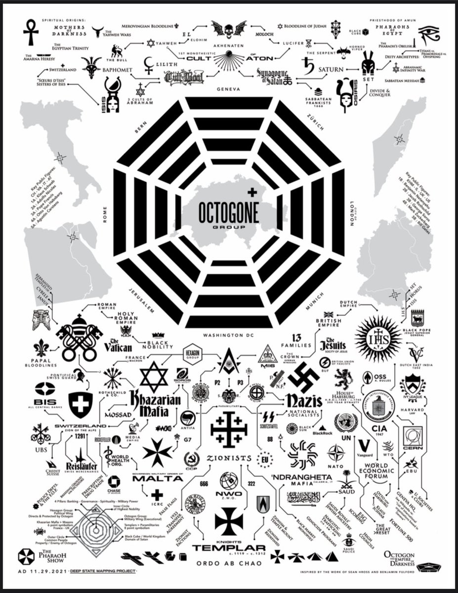 Nathan (Glover) 👑 tweet media