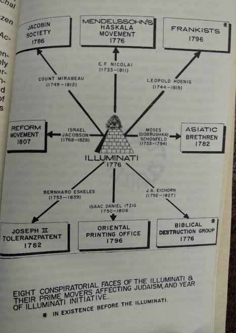 Nathan (Glover) 👑 tweet media
