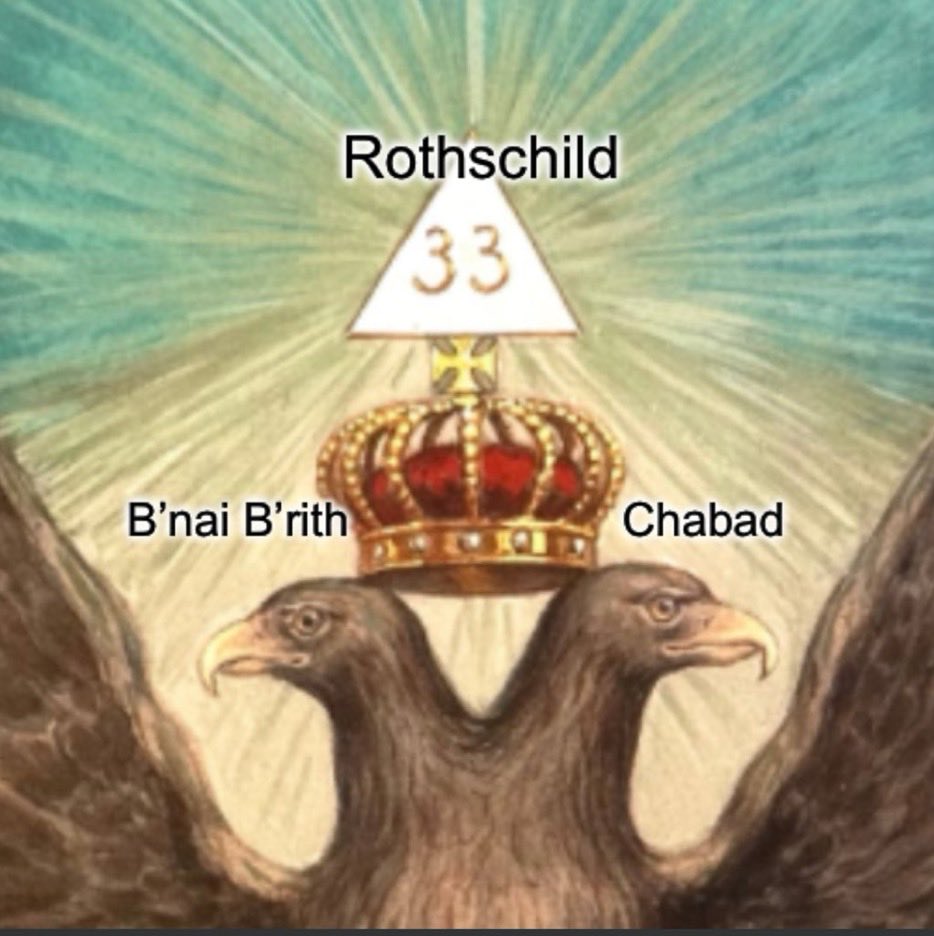 Nathan (Glover) 👑 tweet media