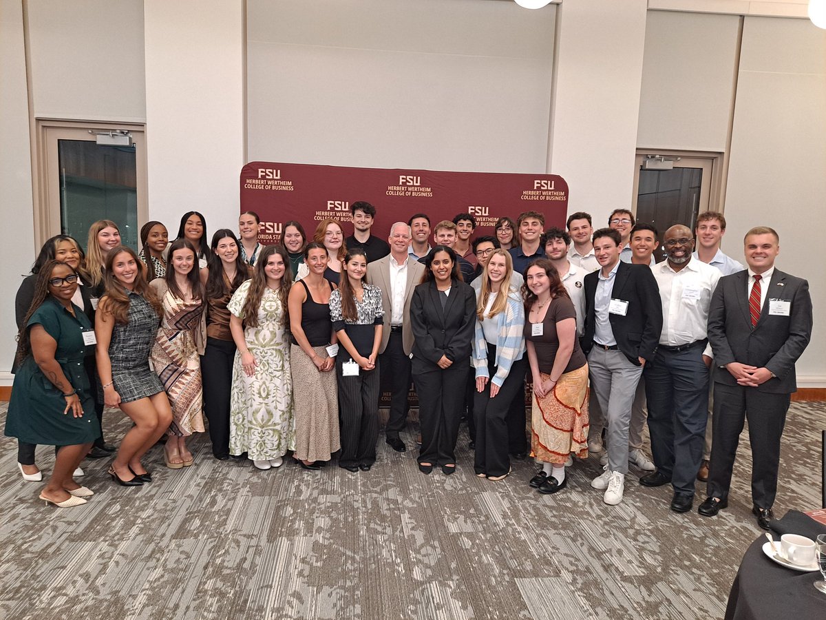 Darren Brooks tweet media