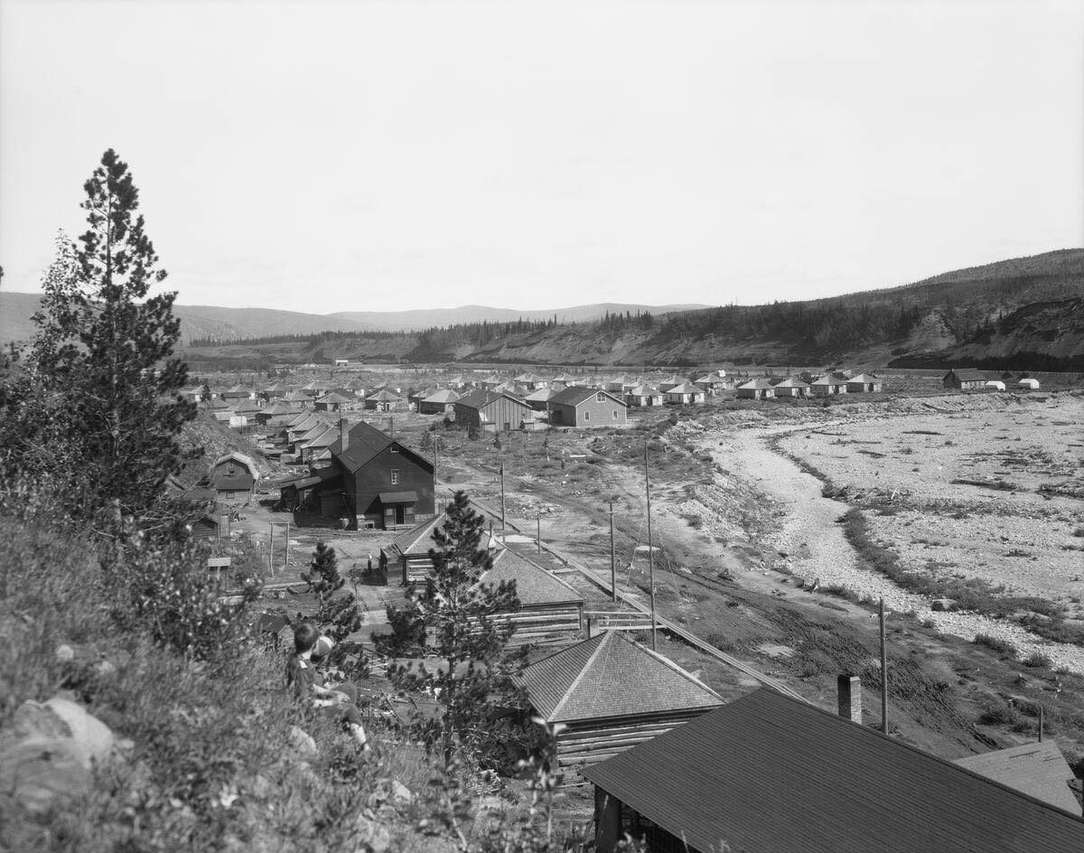 Martyupnorth®- Unacceptable Fact Checker tweet media