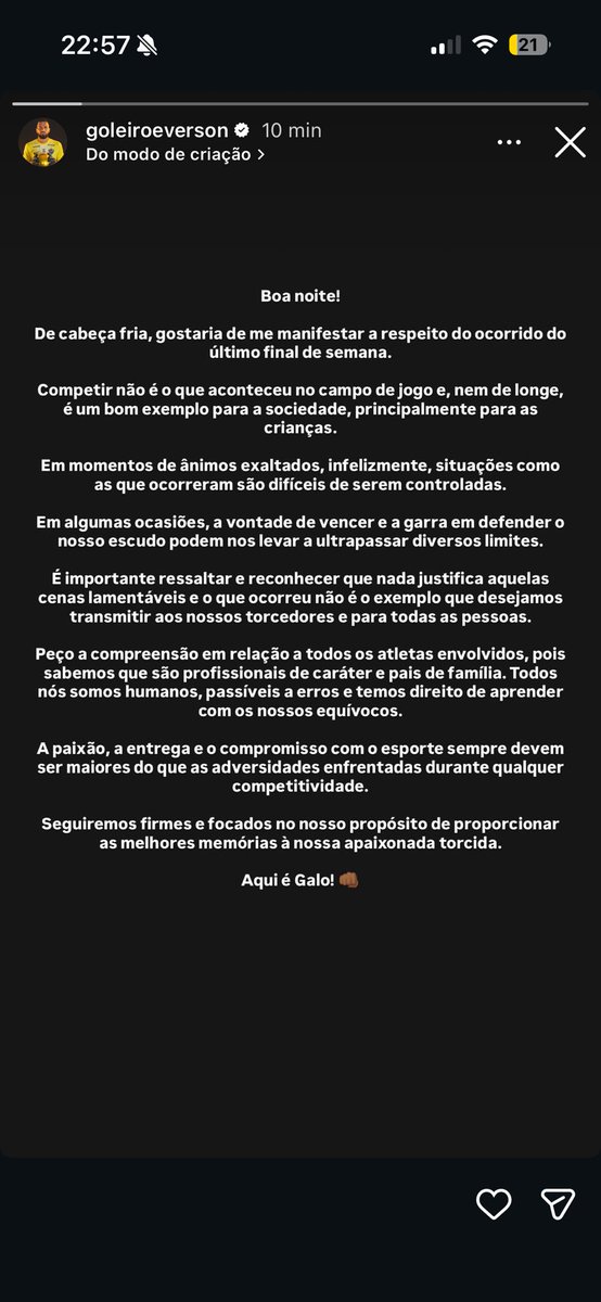 LIBERTA DEPRE tweet media