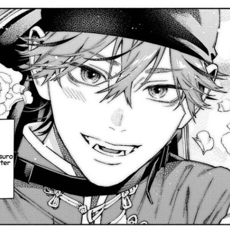 ☀️ AKATSUKI tweet media