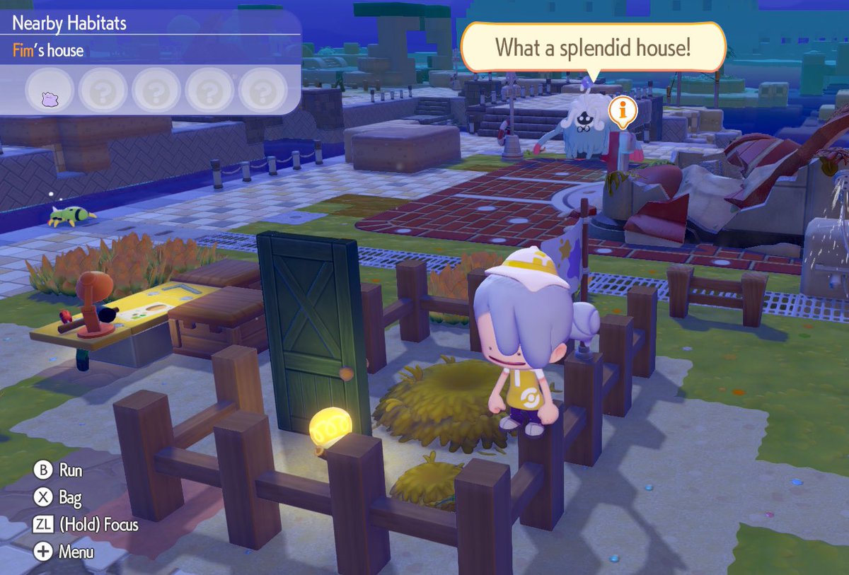 Fim ❄️ tweet media