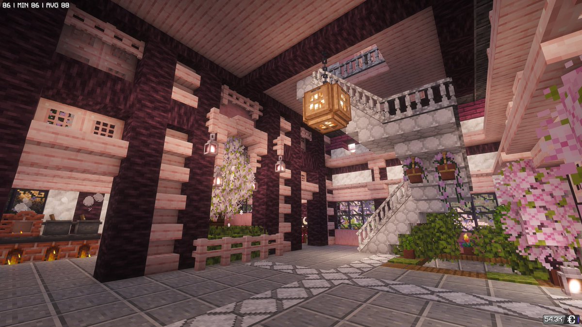 Fim ❄️ tweet media