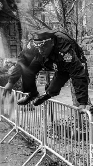 Heidi Hatch KUTV tweet media