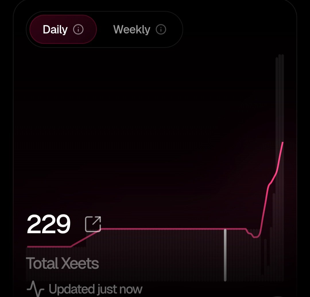 Sixpaths🐸 tweet media