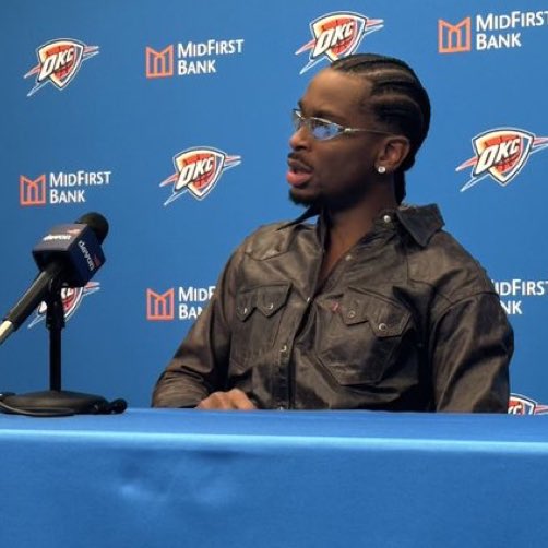 Coast to Coast Brasil | NBA tweet media