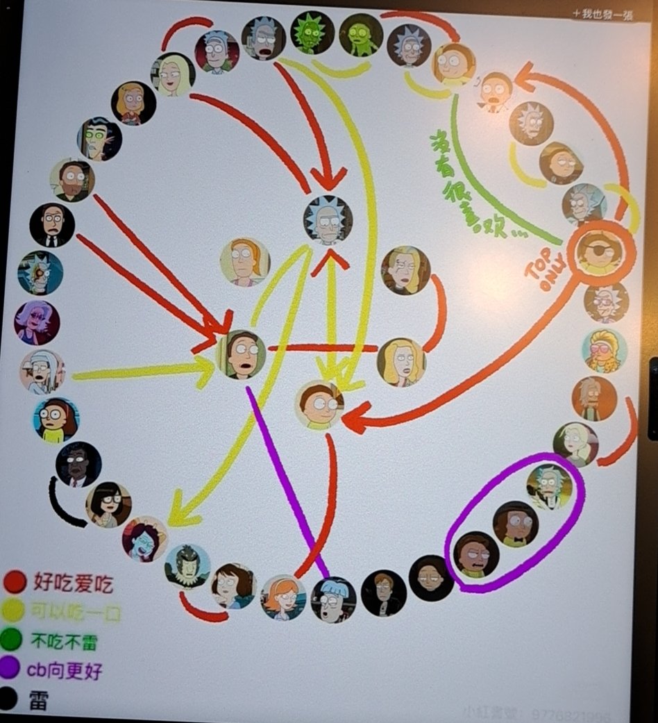 貓仙人 tweet media