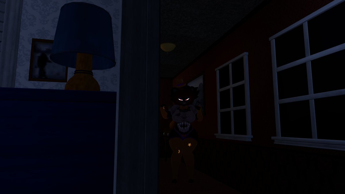 🩵Ash Cooleer🩵 "The Coolest Bear" tweet media