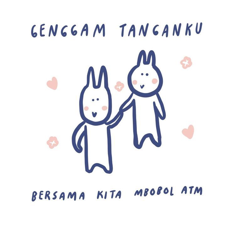 Benjamin. tweet media