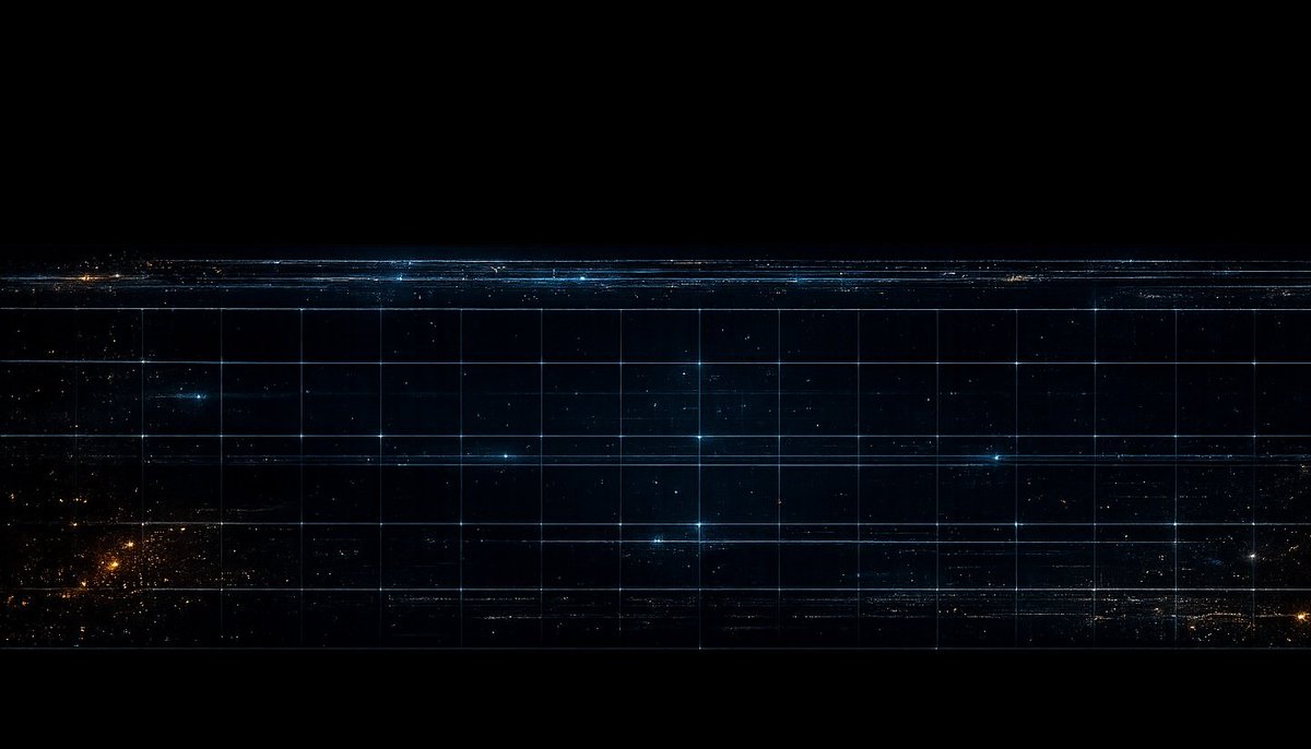 get_blsd's tweet photo. Funny how lights and lines feel techy, who knows why ? 
#mylatestproject #3Ddesigner #Experience #Techyvibe #blsd https://t.co/7a70eSEnHK