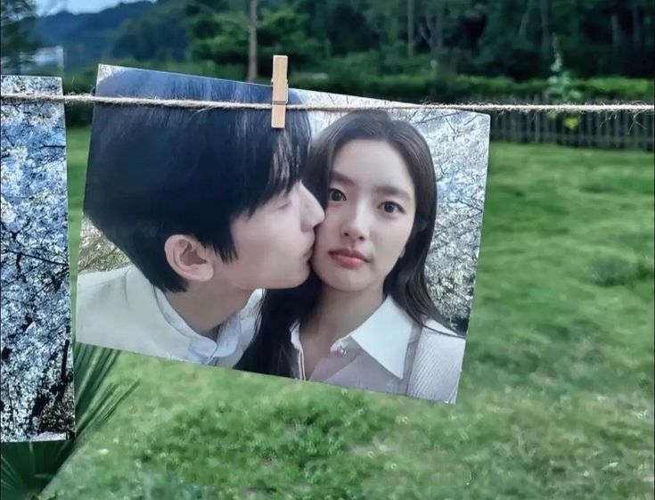 Benjamin. tweet media