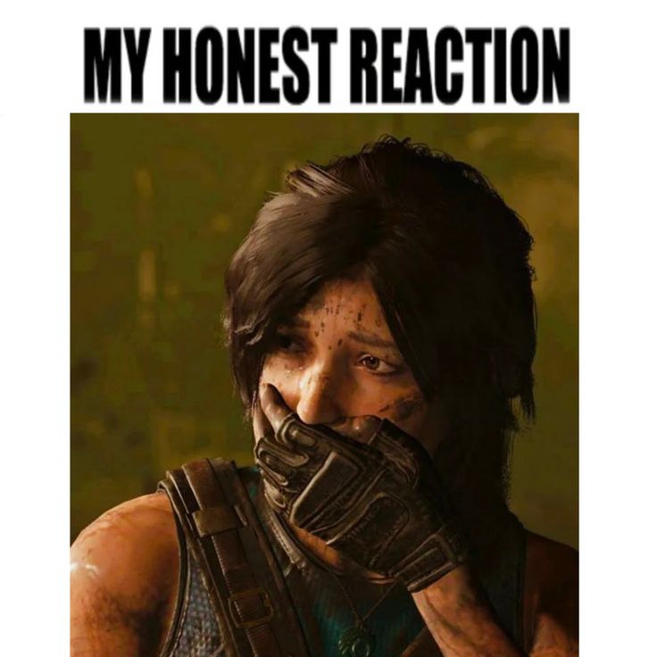 Shinier? Deadlier. || Commentary tweet media