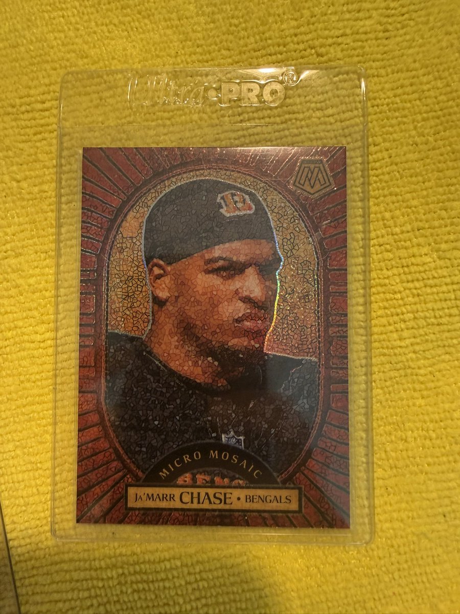 The Stash Locker tweet media