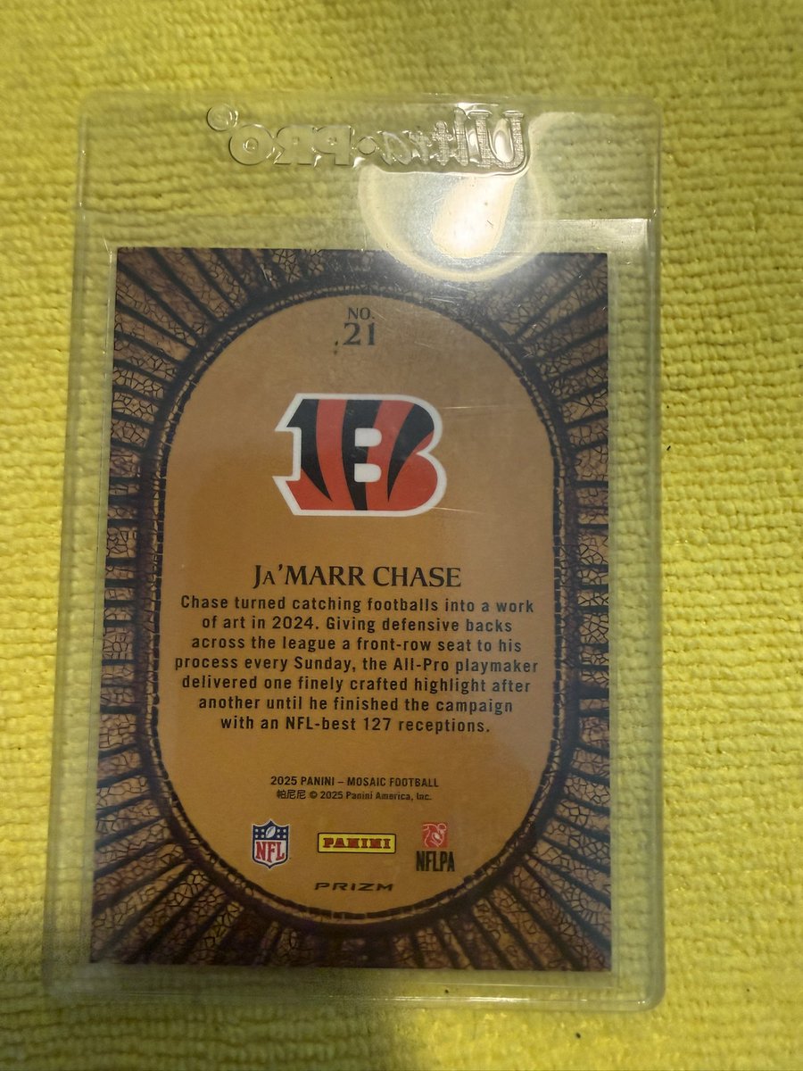 The Stash Locker tweet media