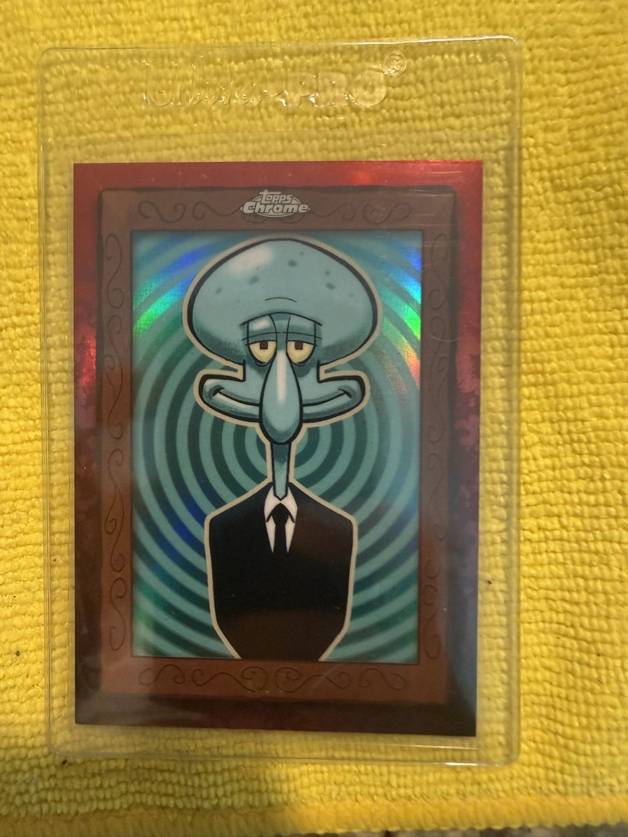 The Stash Locker tweet media