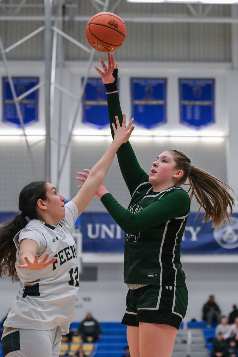 Worcester T&G Sports tweet media