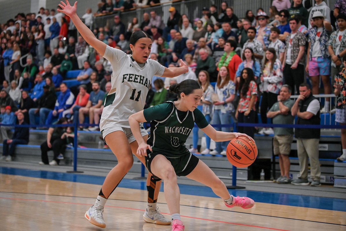 Worcester T&G Sports tweet media