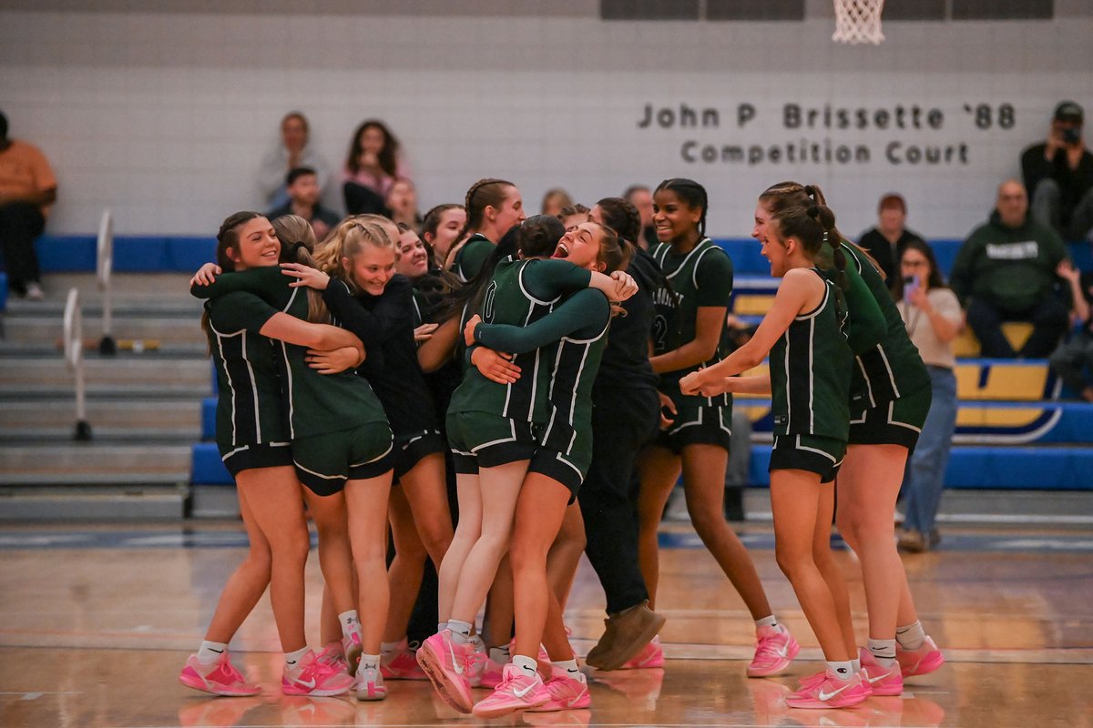 Worcester T&G Sports tweet media