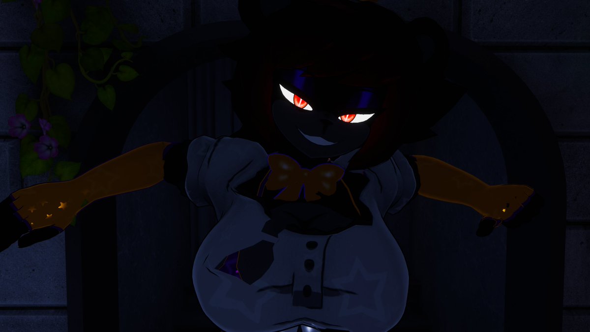 🩵Ash Cooleer🩵 "The Coolest Bear" tweet media