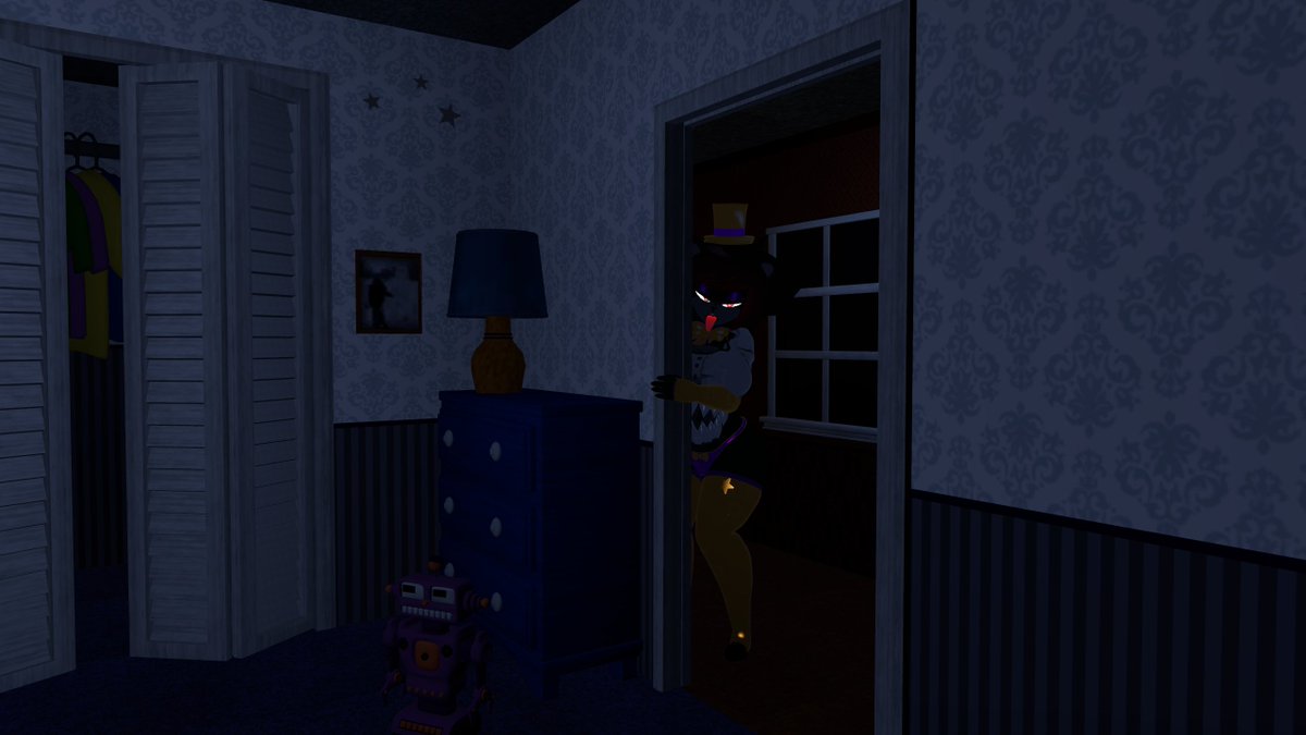 🩵Ash Cooleer🩵 "The Coolest Bear" tweet media