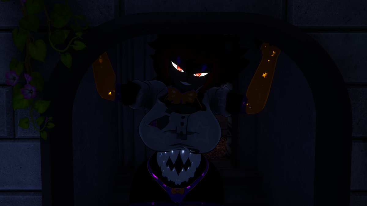 🩵Ash Cooleer🩵 "The Coolest Bear" tweet media