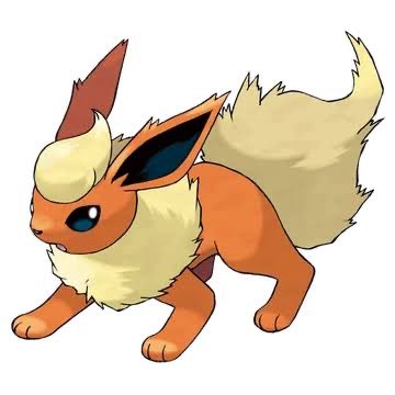 もしかして今って唯一神とか唯一王伝わらない!?