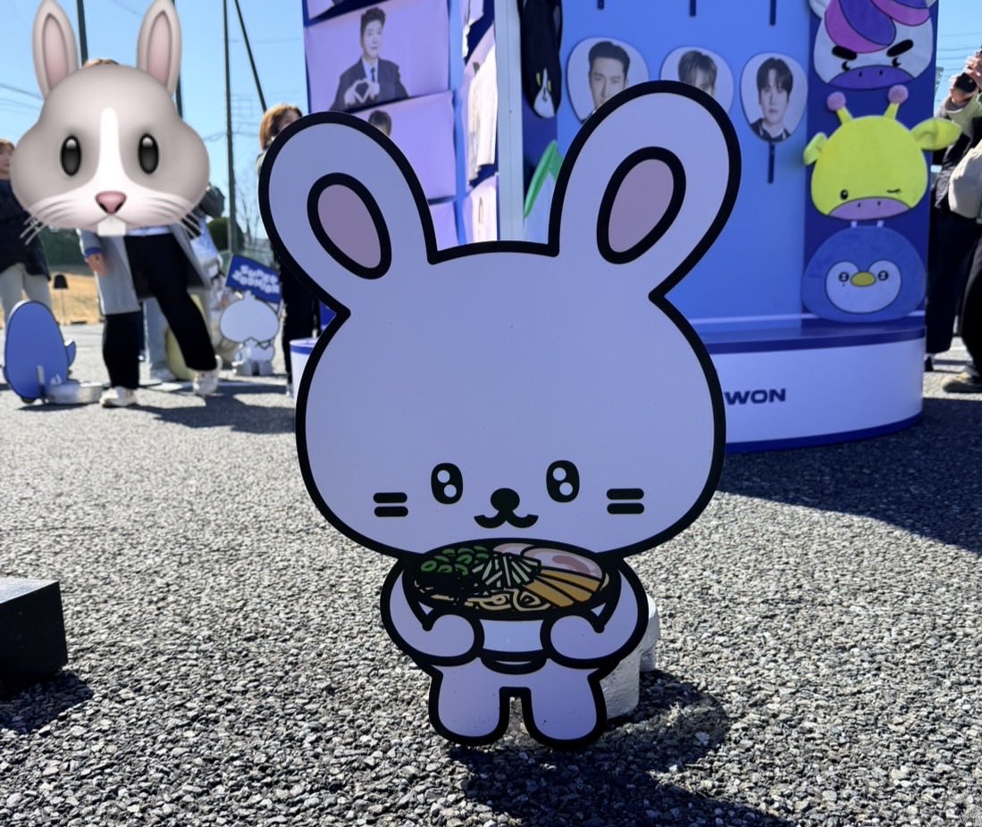 heeeehyuk's tweet photo. すっごい時差だけどスパショ楽しすぎたああああああ！！ありがたき時間！何年経っても幸せな空間すぎる👏🏻👏🏻✨ https://t.co/dFz21MdyDk