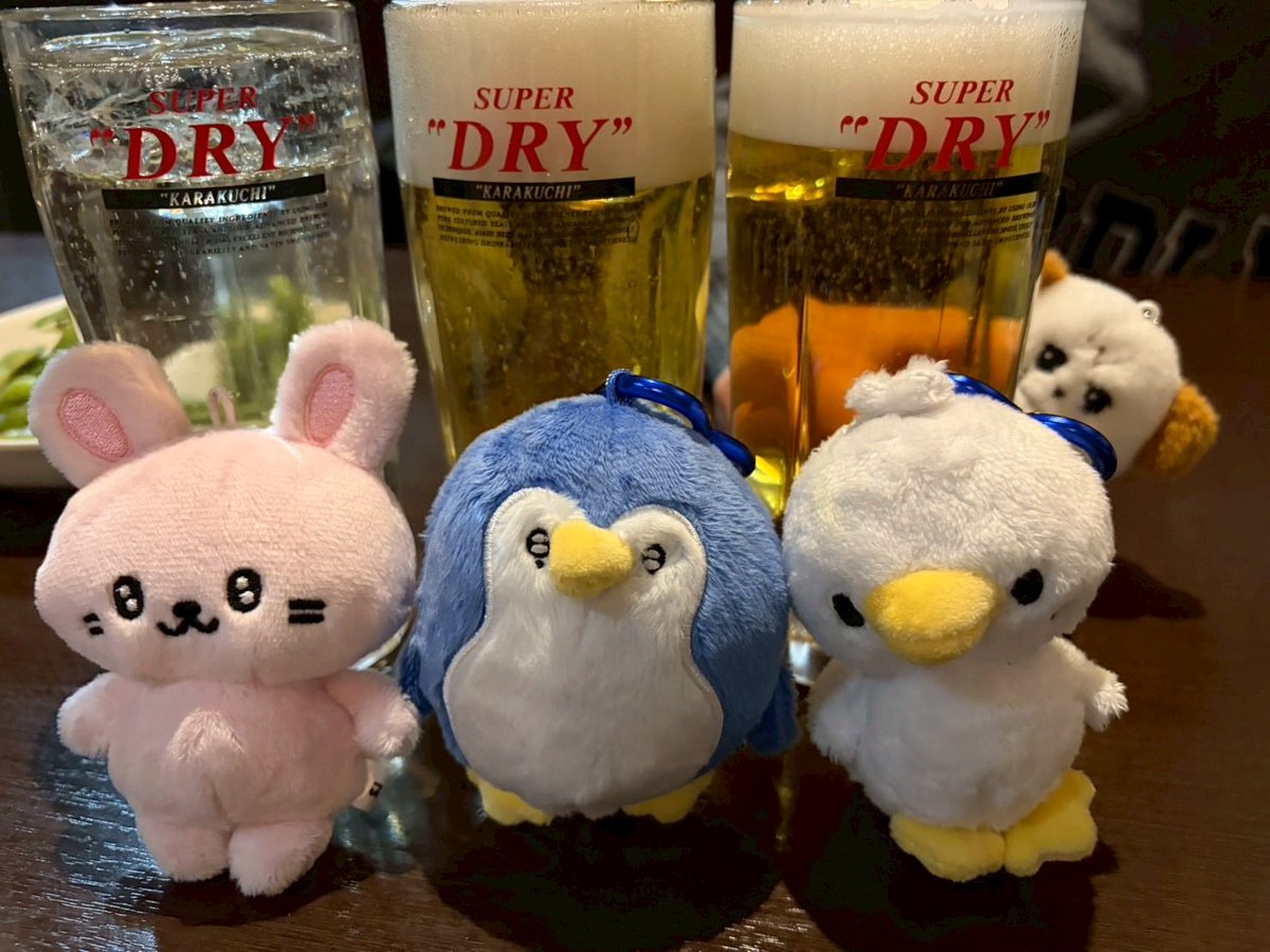heeeehyuk's tweet photo. すっごい時差だけどスパショ楽しすぎたああああああ！！ありがたき時間！何年経っても幸せな空間すぎる👏🏻👏🏻✨ https://t.co/dFz21MdyDk