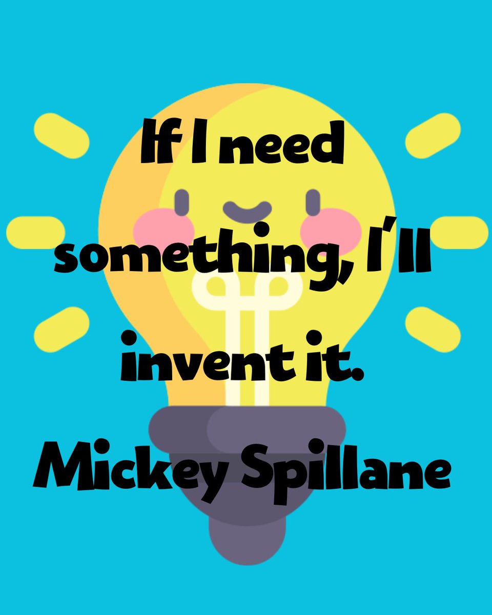 Lindsay Foster, M. Ed. tweet media