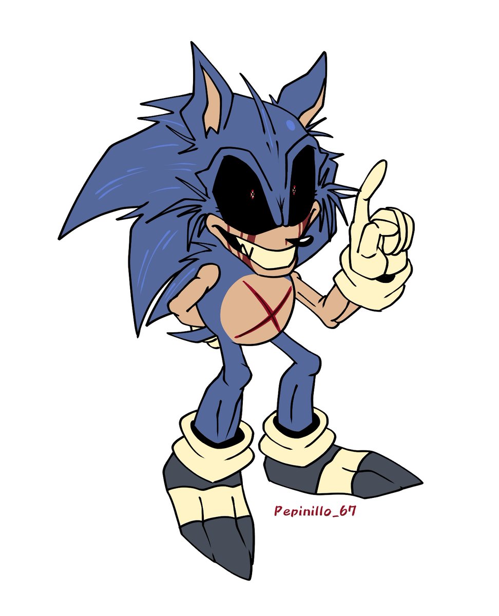 🌺🌹 perfect boy 🌹🌺 tweet media