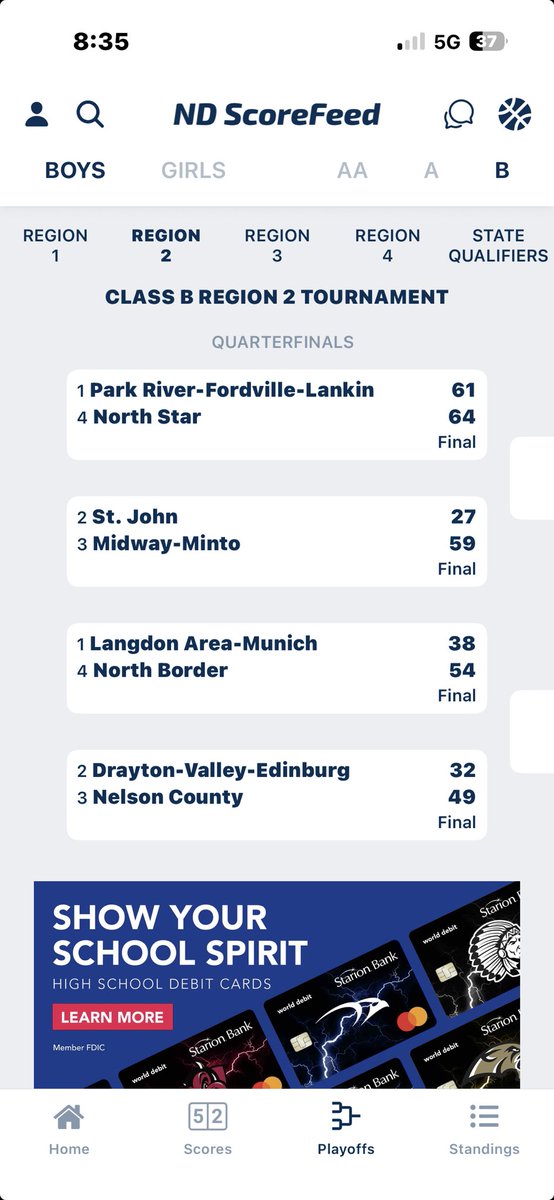 Chris Fitterer tweet media