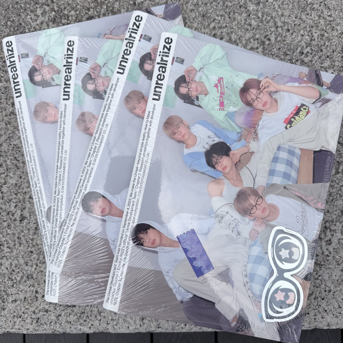 풀문마켓 tweet media