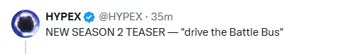 WafflyBonbon's tweet photo. Well… this aged really well 👀 https://t.co/OcWMc90BKb