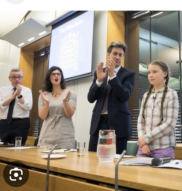 Douglas Carswell🇬🇧🇺🇸 tweet media