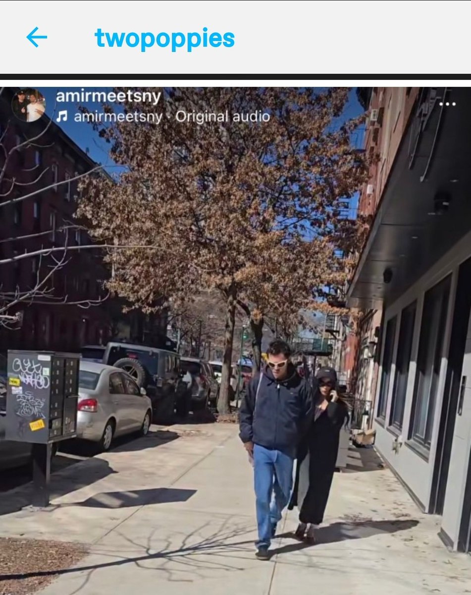 PrincessJennaBananaHammock tweet media