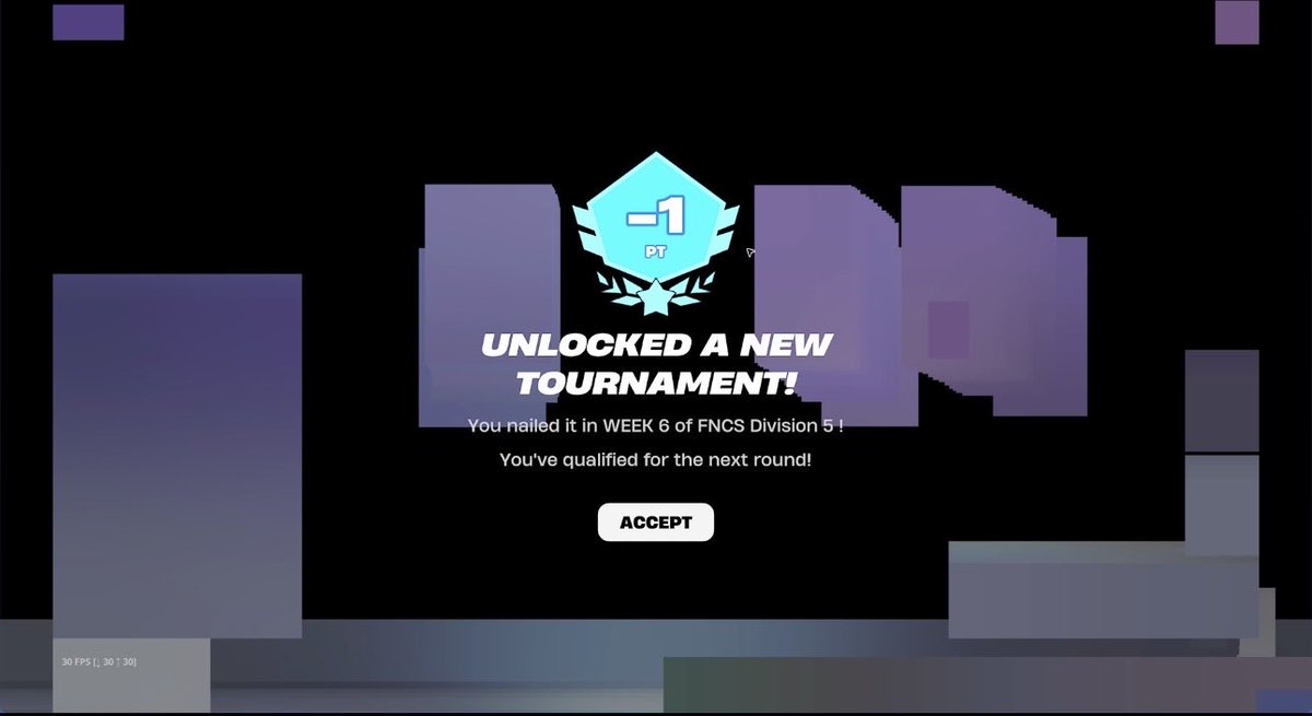 Max Lopez tweet media