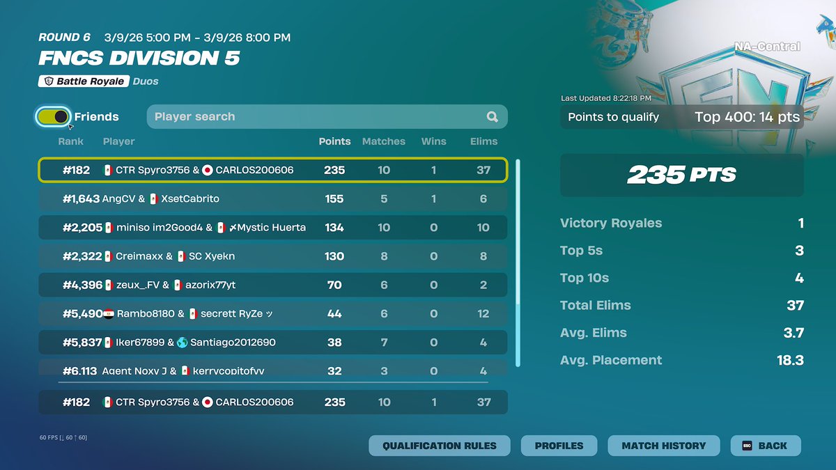 Max Lopez tweet media